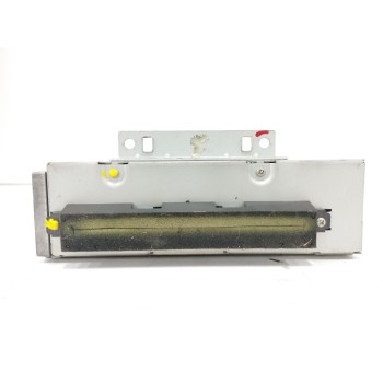 SISTEMA AUDIO / RADIO CD 307525781 
