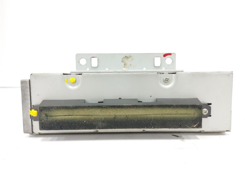 Recambio de sistema audio / radio cd para volvo s40 berlina 1.6 diesel cat referencia OEM IAM 307525781  