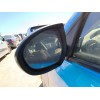 Recambio de retrovisor izquierdo para mazda 3 sedán (bl) 1.6 mzr cd (bl12) referencia OEM IAM   