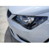 Recambio de faro izquierdo para seat ibiza iv (6j5, 6p1) 1.6 tdi referencia OEM IAM 6J1941021J  