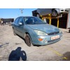 ford focus i sedán (dfw) del año 2000