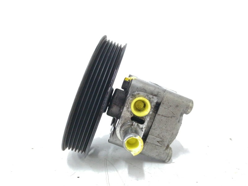 Recambio de bomba direccion para volvo s60 berlina 2.4 cat referencia OEM IAM   