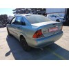 ford focus i sedán (dfw) del año 2000