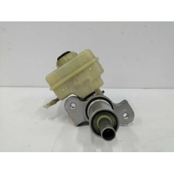 Recambio de bomba freno para bmw serie 5 berlina (e60) 2.0 16v diesel referencia OEM IAM   