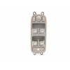 Recambio de mando elevalunas delantero izquierdo para volvo s40 berlina 1.6 diesel cat referencia OEM IAM 30710787 30710788 3071