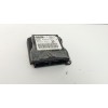 Recambio de centralita airbag para citroën c-elysee (dd_) 1.6 vti 115 (ddnfp0, ddnfp6, ddnfp9) referencia OEM IAM 9805630180  