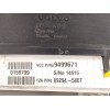 Recambio de cuadro instrumentos para volvo s80 berlina 2.5 d referencia OEM IAM 9499671 69294580T 