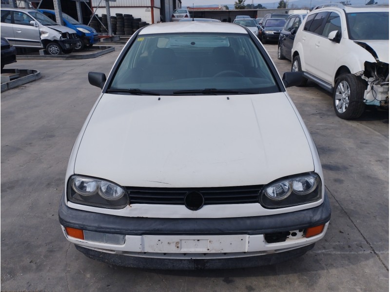 Recambio de carroceria corte para volkswagen golf iii berlina (1h1) 1.6 referencia OEM IAM   