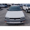 Recambio de carroceria corte para volkswagen golf iii berlina (1h1) 1.6 referencia OEM IAM   