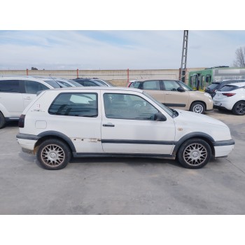 Recambio de carroceria corte para volkswagen golf iii berlina (1h1) 1.6 referencia OEM IAM   