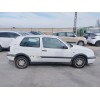 Recambio de carroceria corte para volkswagen golf iii berlina (1h1) 1.6 referencia OEM IAM   