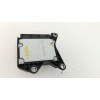 Recambio de centralita airbag para citroën c-elysee (dd_) 1.6 vti 115 (ddnfp0, ddnfp6, ddnfp9) referencia OEM IAM 9805630180  