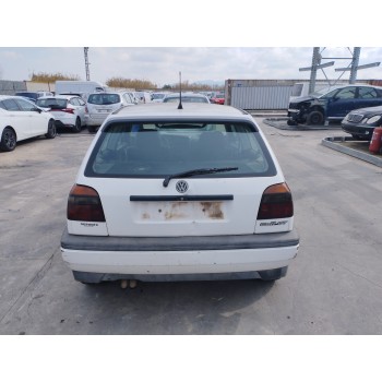 Recambio de carroceria corte para volkswagen golf iii berlina (1h1) 1.6 referencia OEM IAM   