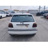 Recambio de carroceria corte para volkswagen golf iii berlina (1h1) 1.6 referencia OEM IAM   