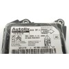 Recambio de centralita airbag para citroën c-elysee (dd_) 1.6 vti 115 (ddnfp0, ddnfp6, ddnfp9) referencia OEM IAM 9805630180  