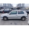 Recambio de carroceria corte para volkswagen golf iii berlina (1h1) 1.6 referencia OEM IAM   