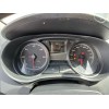 Recambio de cuadro instrumentos para seat ibiza iv (6j5, 6p1) 1.6 tdi referencia OEM IAM 6J0920806H  