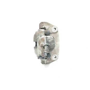 Recambio de pinza freno delantera derecha para bmw x5 (e53) 3.0 turbodiesel cat referencia OEM IAM   