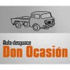 Recambio de cigueñal para citroën xsara berlina 1.9 diesel referencia OEM IAM   