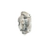 Recambio de pinza freno delantera derecha para bmw x5 (e53) 3.0 turbodiesel cat referencia OEM IAM   