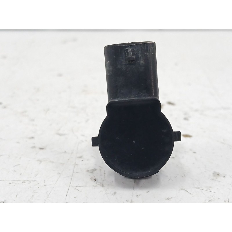 SENSOR DE APARCAMIENTO