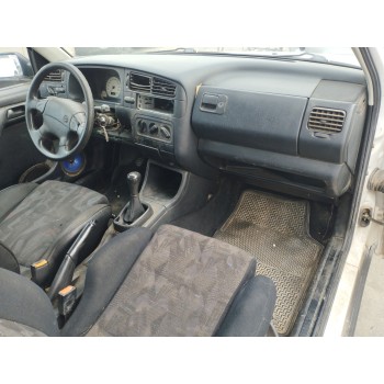 Recambio de carroceria corte para volkswagen golf iii berlina (1h1) 1.6 referencia OEM IAM   
