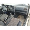 Recambio de carroceria corte para volkswagen golf iii berlina (1h1) 1.6 referencia OEM IAM   