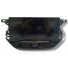 Recambio de pantalla multifuncion para opel corsa f (p2jo) 1.2 (68) referencia OEM IAM 9852916980 7503900333 9851684280