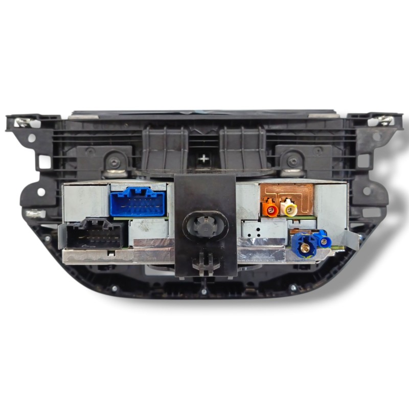 PANTALLA MULTIFUNCION 7503900333 9851684280