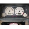 Recambio de carroceria corte para volkswagen golf iii berlina (1h1) 1.6 referencia OEM IAM   