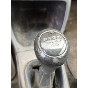 Recambio de carroceria corte para volkswagen golf iii berlina (1h1) 1.6 referencia OEM IAM   