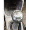 Recambio de carroceria corte para volkswagen golf iii berlina (1h1) 1.6 referencia OEM IAM   