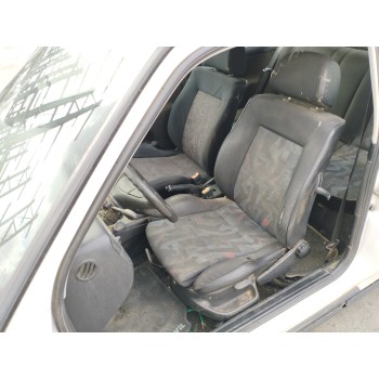 Recambio de carroceria corte para volkswagen golf iii berlina (1h1) 1.6 referencia OEM IAM   