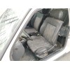 Recambio de carroceria corte para volkswagen golf iii berlina (1h1) 1.6 referencia OEM IAM   