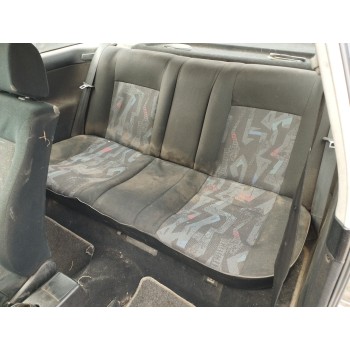 Recambio de carroceria corte para volkswagen golf iii berlina (1h1) 1.6 referencia OEM IAM   