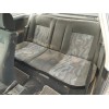 Recambio de carroceria corte para volkswagen golf iii berlina (1h1) 1.6 referencia OEM IAM   