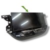 Recambio de pantalla multifuncion para opel corsa f (p2jo) 1.2 (68) referencia OEM IAM 9852916980 7503900333 9851684280