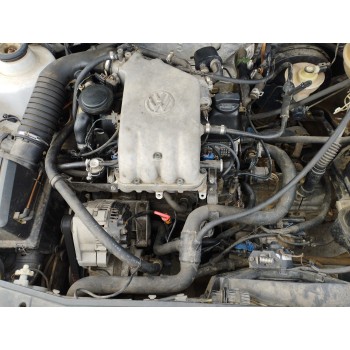 Recambio de carroceria corte para volkswagen golf iii berlina (1h1) 1.6 referencia OEM IAM   