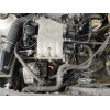 Recambio de carroceria corte para volkswagen golf iii berlina (1h1) 1.6 referencia OEM IAM   