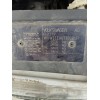 Recambio de carroceria corte para volkswagen golf iii berlina (1h1) 1.6 referencia OEM IAM   