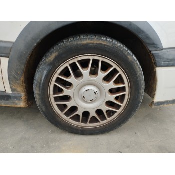Recambio de carroceria corte para volkswagen golf iii berlina (1h1) 1.6 referencia OEM IAM   