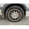 Recambio de carroceria corte para volkswagen golf iii berlina (1h1) 1.6 referencia OEM IAM   