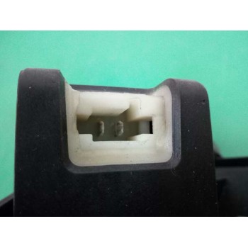 Recambio de motor calefaccion para fiat punto (199_) 1.2 (199axz1a, 199bxz1a) referencia OEM IAM 164230100  