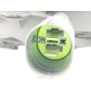 Recambio de electroventilador para volvo s40 berlina 1.6 diesel cat referencia OEM IAM 3135103905 0130303930 