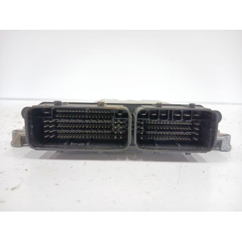 Recambio de centralita motor uce para opel corsa f (p2jo) 1.2 (68) referencia OEM IAM 9851331280 0261S105H6 