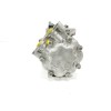 Recambio de compresor aire acondicionado para volvo s40 berlina 1.6 diesel cat referencia OEM IAM 3M5H19D629SB SD7V16 