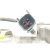 Recambio de compresor aire acondicionado para volvo s40 berlina 1.6 diesel cat referencia OEM IAM 3M5H19D629SB SD7V16 