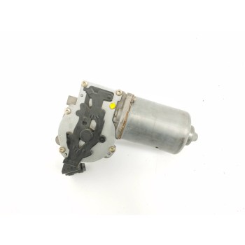 Recambio de motor limpia delantero para volvo s80 berlina 2.5 d referencia OEM IAM 9171901 404606 
