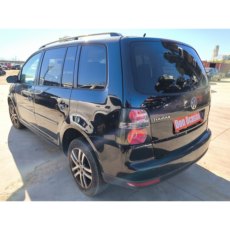 ALETA DELANTERA IZQUIERDA