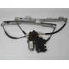 Recambio de elevalunas delantero izquierdo para citroën c4 grand picasso sx referencia OEM IAM FUNDA 9682495680 CARIBE FUNDA
